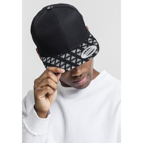 Flexfit Horus Eye Cap Black/White Cijene