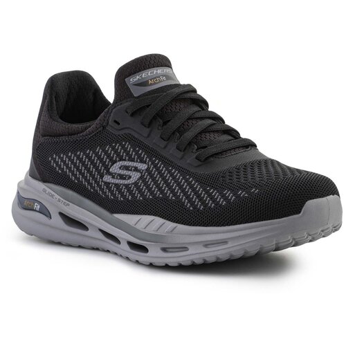 Skechers Arch Fit Orvan Trayver Slike