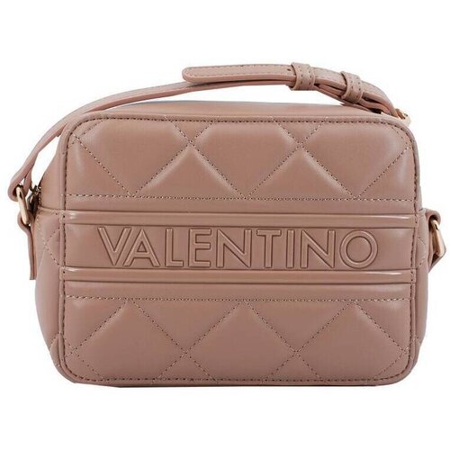 Valentino Bags Torbe ADA Bež Slike