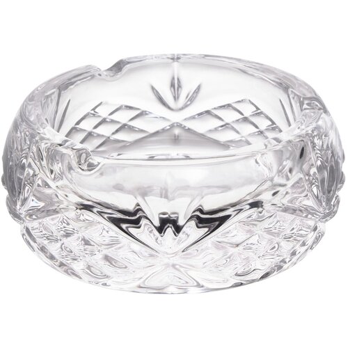 Premier Housewares Staklena pepeljara Baufort &amp;ndash; Slike