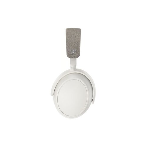 Sennheiser Momentum 4 Wireless bežične slu&amp;scaron;alice, bijele Slike
