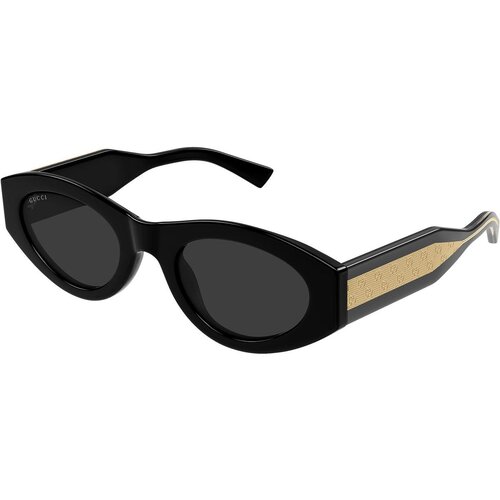 Gucci GG2065S 001 - ONE SIZE (52) Cijene