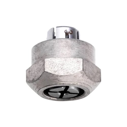 Metabo držač 1/4 "sa steznom maticom (dvokraki) 630821000 Cijene