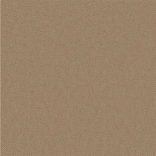  Set lounge namje&amp;scaron;taja za vrt 7 pcs Vosak smeđa i taupe - Vosak smeđa bor Slike