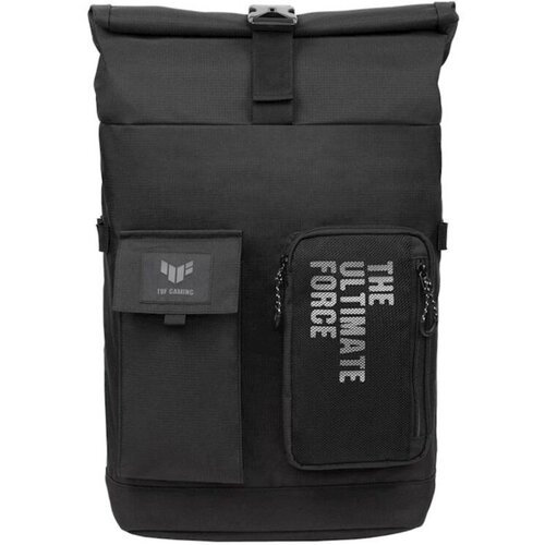 Asus Ruksak TUF VP4700 BACKPACK crni, za prenosnike do 17,3” Cijene