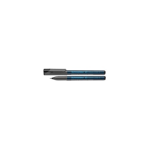 Schneider Marker OHP 220 S 0,4 mm, crna Cijene