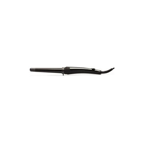 Uvijač za kosu Termix konusni &ndash; Wand Cijene