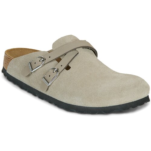 Birkenstock Blair Bež Slike