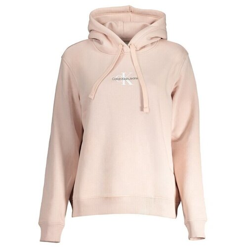 Calvin Klein Jeans j20j223275 sarena Cijene