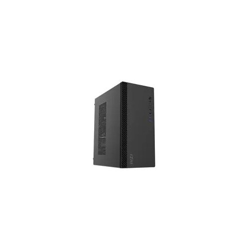 MSI PRO SHIELD M100P computer case Midi Tower Black Cijene