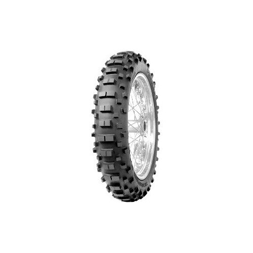 Pirelli SCORPION PRO ( 140/80-18 TT 70M zadnji kotač, M+S karakteristika, M/C ) guma za motor Cene