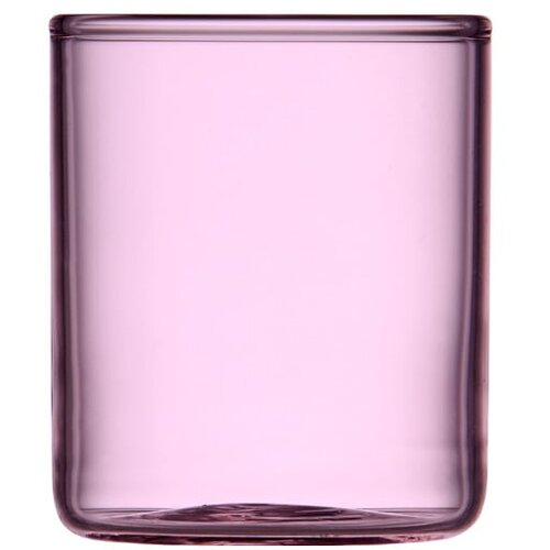 Lyngby Glas Kozarci za žganje v kompletu 2 ks 60 ml Torino – Cene