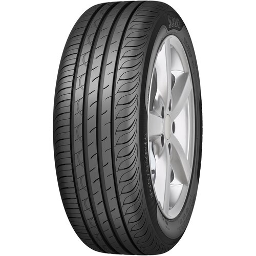 Sava Intensa HP2 ( 215/65 R16 98V ) Cene