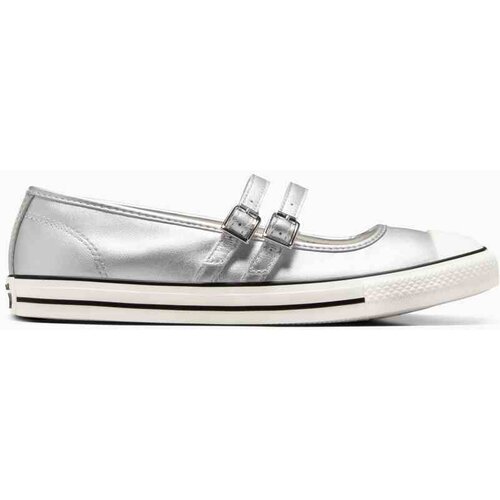 Converse Ženske patike chuck taylor all star dainty mary jane Cene