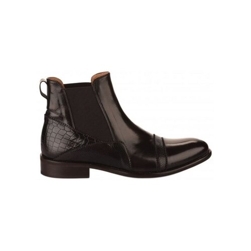 Redskins QL71102 Smeđa Cijene