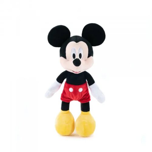 Dexyco Disney pliš Mickey Mouse 35cm Cene