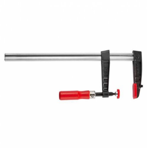  Stolarska stega, Temper liv , 500 mm Slike