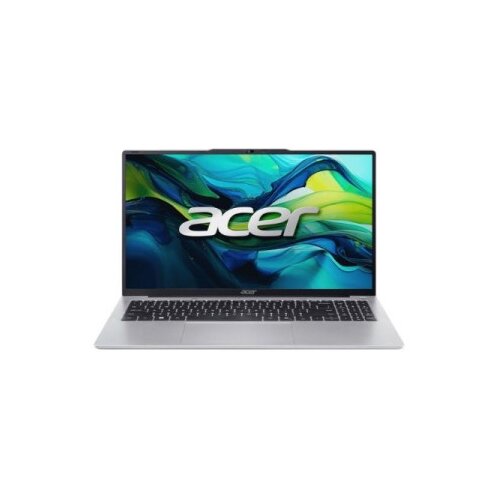 Acer aspire al16-52p nx.J5sex.001 laptop ( 59273 ) Cene
