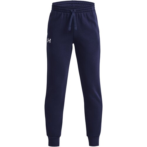 Under Armour Children's sweatpants Rival Fleece Joggers Cijene