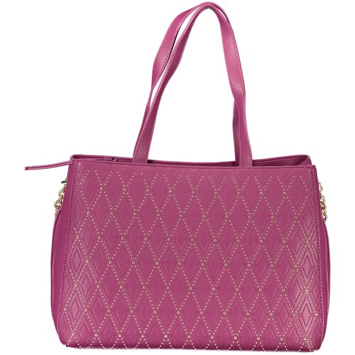 Valentino Bags PURPLE WOMEN'S BAG Cene