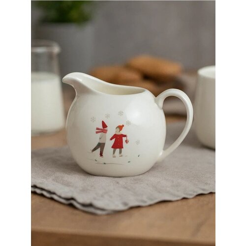 Sinsay Staklenka Cijene