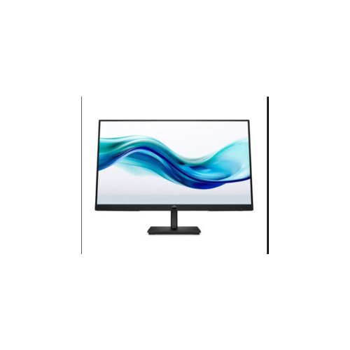 HP S3 Pro 324pf 23,8″ IPS 100H23,8″,IPS,250cd,1000:1,5ms,100Hz,VGA,HDMI,DP,3 godine garancije Cijene