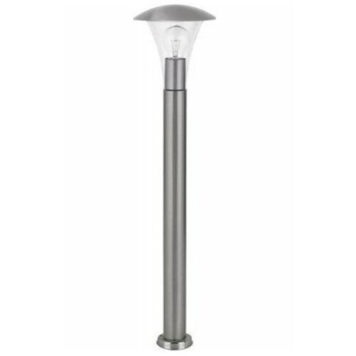  BASTENSKA HELSINKI 780mm 60W - Outlet ostecena kutija, lampa ispravna Slike
