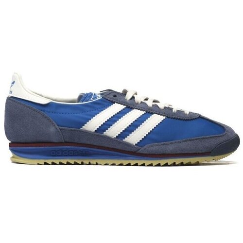 Adidas Sl 72 Og W Plava Cijene
