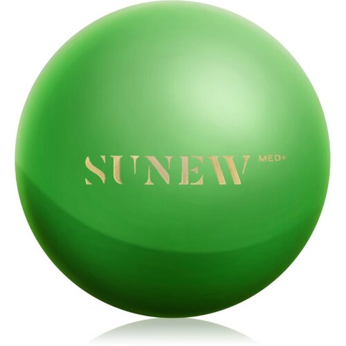 SUNEWMED+ Pear Kiss Moisturizing Lip Balm hidratantni balzam za usne sa shea maslacem 13 g Cijene