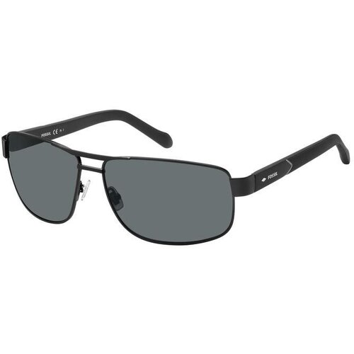 Fossil naočare za sunce fos 3060/S 94X/E5 Cene