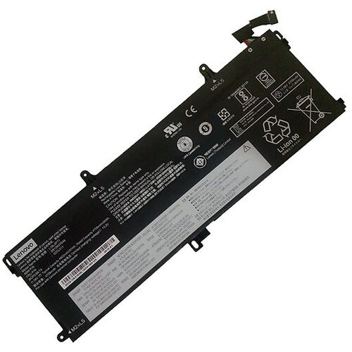 Lenovo Baterija za laptop ThinkPad T590/L18M3P71, 11.52V, 57Wh, 4950mAh Cene
