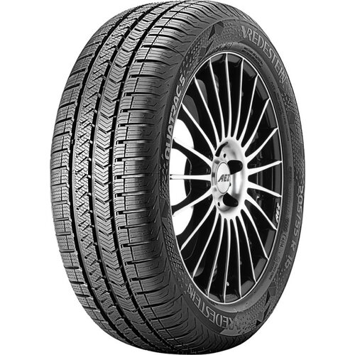 Vredestein quatrac 5 ( 195/70 R14 91T DOT2022 ) Cene