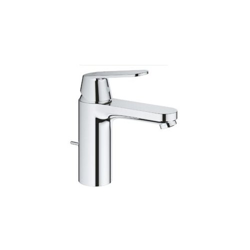  Za umivaonik povišena E.Cosmopolitan GROHE Cijene