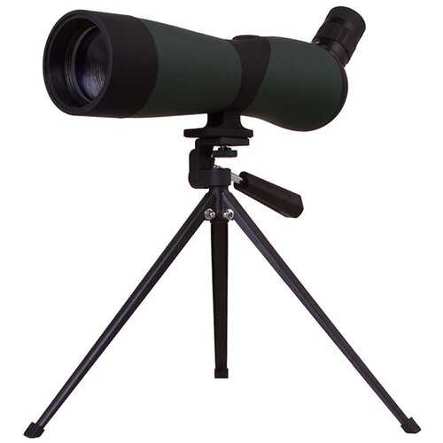  Durbin Levenhuk Blaze BASE 60 Spotting Scope 72097 Cijene