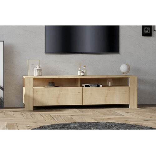 HANNAH HOME TV komoda Combe Cene