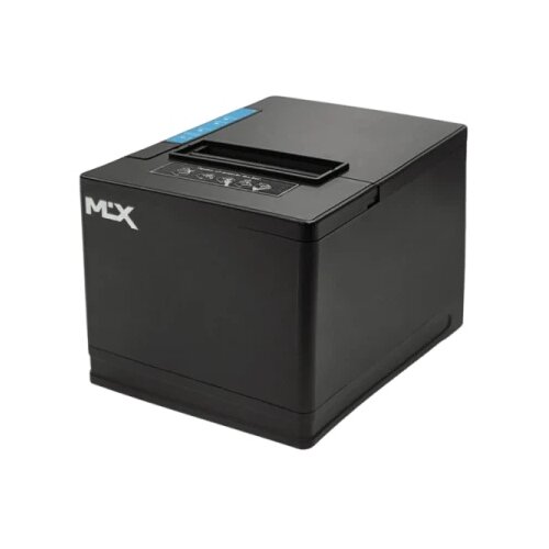 MLX OCPP-80S U 203dpi/250mms/48-80mm/USB/Auto Cutter Termalni POS &scaron;tampač Cene