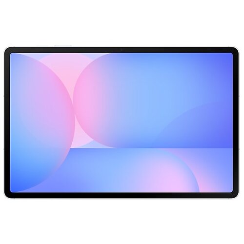 Samsung Galaxy Tab S10 FE+ 5G Exynos LTE-TDD & LTE-FDD 128 GB 33.3 cm (13.1) 8 GB Wi-Fi 6 (802.11ax) Blue Cijene