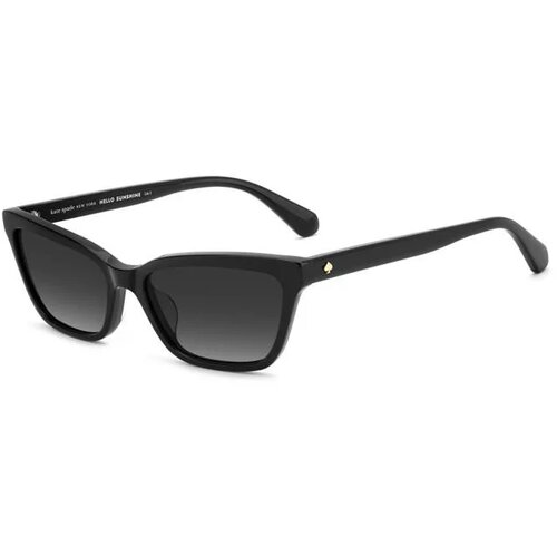 Kate Spade KS Ks aisha 2/S 807/9O 55 Női napszem&uuml;veg Cene