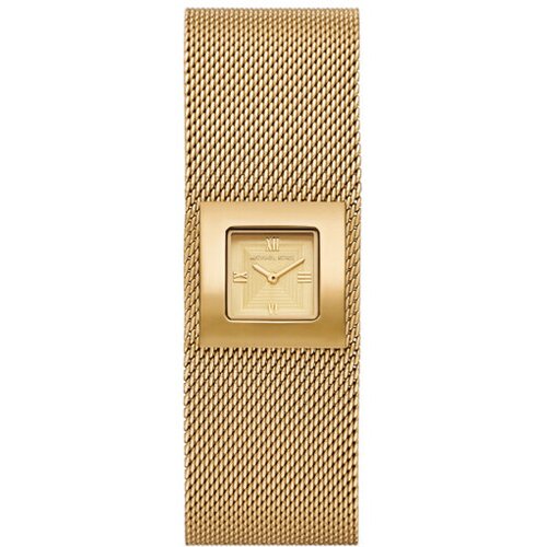 Michael Kors ročna ura Darrington MK7626 Slike
