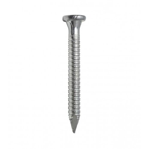 Master Ekseri 4x40mm 250/1 806332 Cijene
