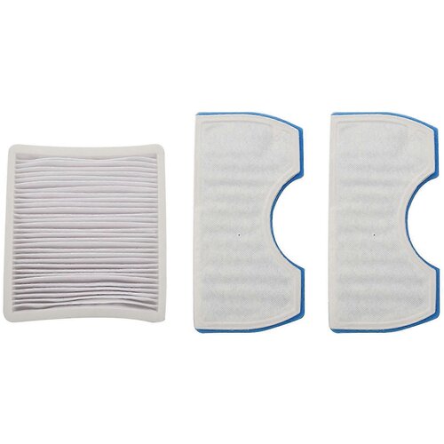 INORCO 5 kosov filtra hepa filter za samsung dj63-00672d sc4300 sc4470, (21985585) Slike