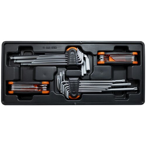 Botech FIXMAN SET ZA KOLICA F1.BT83 Cene