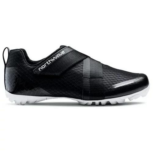 Northwave Cycling Shoes Active Black 2021