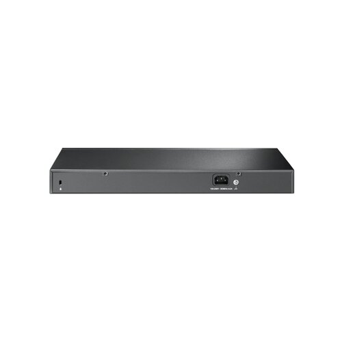 Tp-link TL-SG1218MPE 16-Port Gigabit PoE+ Easy Smart Switch16 Gigabit PoE+ RJ45 Ports2 x SFP 2&amp;times; Slike