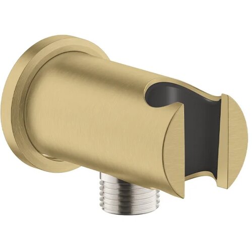 Grohe rainshower priključak za tuš crevo sa držačem tuša mesing 26658GN0 Cene