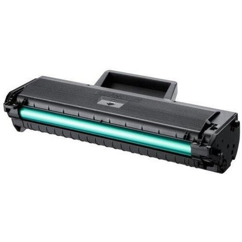 HP W1106XL (106XL) kompatibilen črn toner, (21406021) Cene