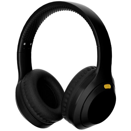 INF DR10 Klasične Črne Bluetooth Slu&scaron;alke za Čez U&scaron;esa, (5000130377) Cene