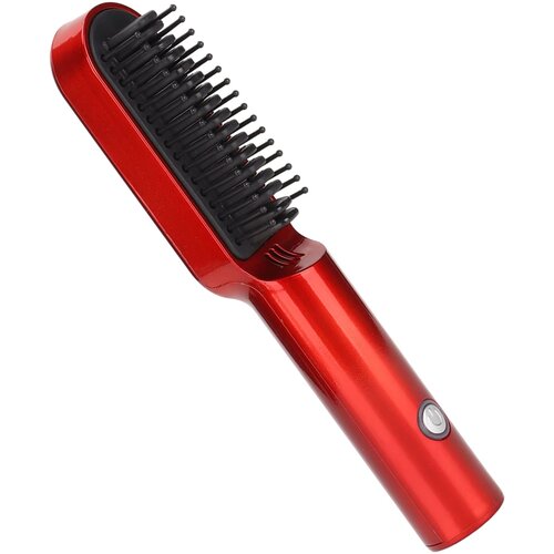 Venisymlis Mini USB poseben kodralnik, ravnalnik, glavnik za oblikovanje, (22097112) Cene