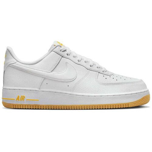 Nike muške patike air force 1 '07 md  DZ4512-100 Cene