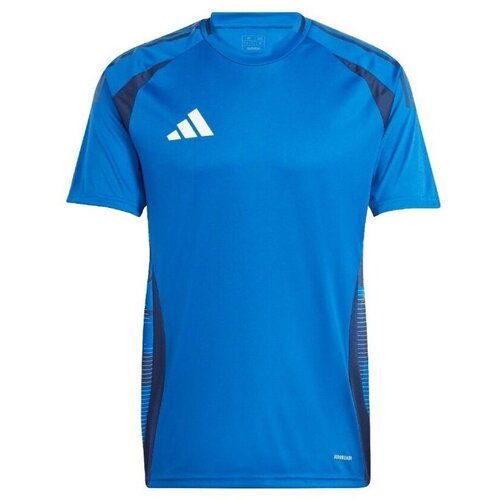 Adidas IQ4759 Plava Slike